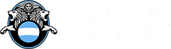 Tour de la Libertad Logo